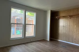1505 Madison St, Klamath Falls, OR 97603 - Photo 25