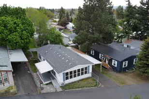 1505 Madison St, Klamath Falls, OR 97603 - Photo 5