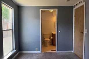 1505 Madison St, Klamath Falls, OR 97603 - Photo 21