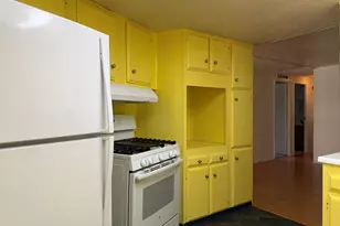 1505 Madison St, Klamath Falls, OR 97603 - Photo 13