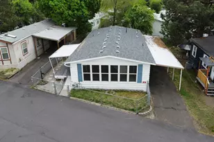 1505 Madison St, Klamath Falls, OR 97603 - Photo 7