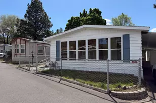 1505 Madison St, Klamath Falls, OR 97603 - Photo 3