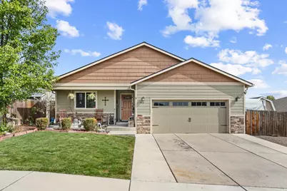 944 Stonewater Drive, Eagle Point, OR 97524 - Photo 47