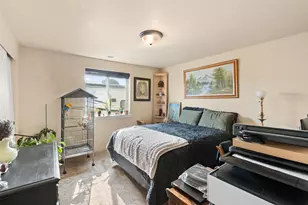 944 Stonewater Dr, Eagle Point, OR 97524 - Photo 19