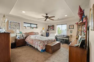 944 Stonewater Dr, Eagle Point, OR 97524 - Photo 15