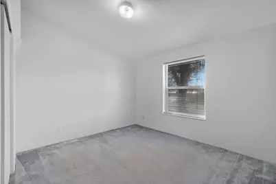 397 SE 6th Street # A, Madras, OR 97741 - Photo 13