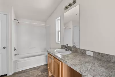 397 SE 6th Street # A, Madras, OR 97741 - Photo 29
