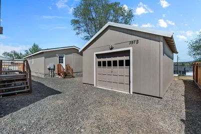 397 SE 6th Street # A, Madras, OR 97741 - Photo 21