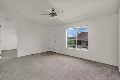 397 SE 6th Street # A, Madras, OR 97741 - Photo 25