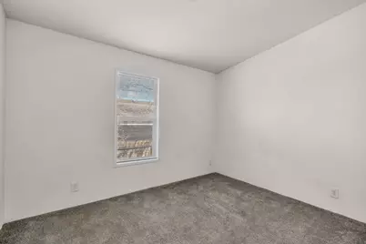 397 SE 6th Street # A, Madras, OR 97741 - Photo 31