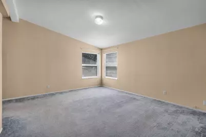 397 SE 6th Street # A, Madras, OR 97741 - Photo 15