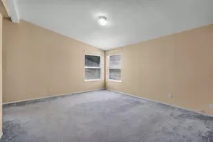 397 SE 6th St, Madras, OR 97741 - Photo 15