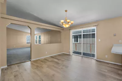 397 SE 6th Street # A, Madras, OR 97741 - Photo 9