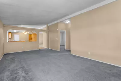 397 SE 6th Street # A, Madras, OR 97741 - Photo 11