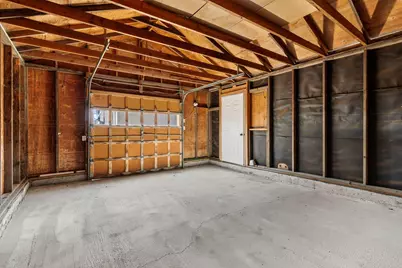397 SE 6th Street # A, Madras, OR 97741 - Photo 19
