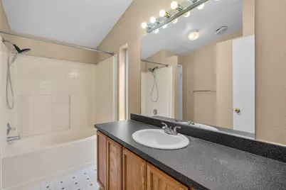 397 SE 6th Street # A, Madras, OR 97741 - Photo 17