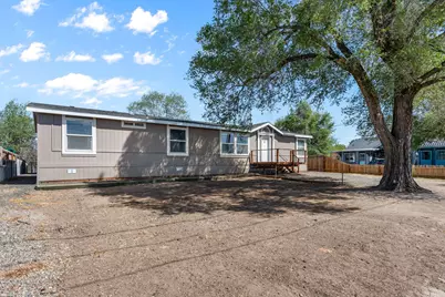 397 SE 6th Street # A, Madras, OR 97741 - Photo 1