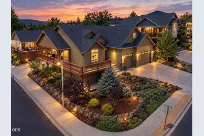 22 Terra Linda Court, Eagle Point, OR 97524 - Photo 69