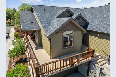 22 Terra Linda Court, Eagle Point, OR 97524 - Photo 23