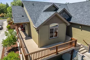 22 Terra Linda Ct, Eagle Point, OR 97524 - Photo 23