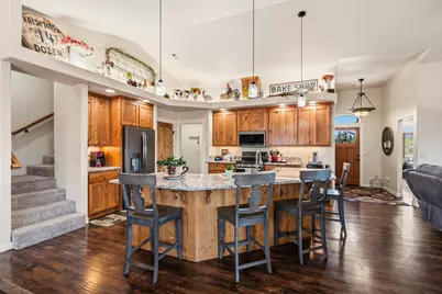 22 Terra Linda Court, Eagle Point, OR 97524 - Photo 13