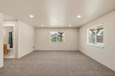 22 Terra Linda Court, Eagle Point, OR 97524 - Photo 49