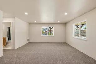 22 Terra Linda Ct, Eagle Point, OR 97524 - Photo 49