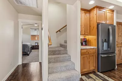 22 Terra Linda Court, Eagle Point, OR 97524 - Photo 39