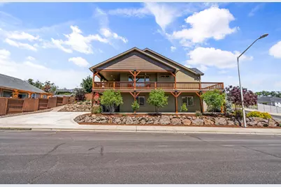 22 Terra Linda Court, Eagle Point, OR 97524 - Photo 5