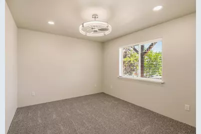 22 Terra Linda Court, Eagle Point, OR 97524 - Photo 49