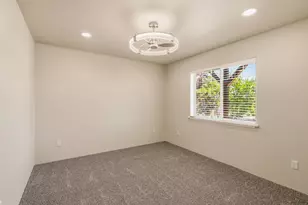22 Terra Linda Ct, Eagle Point, OR 97524 - Photo 49