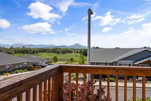 22 Terra Linda Ct, Eagle Point, OR 97524 - Photo 27