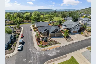 22 Terra Linda Court, Eagle Point, OR 97524 - Photo 65