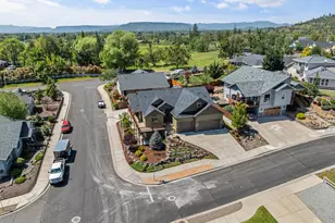 22 Terra Linda Ct, Eagle Point, OR 97524 - Photo 65