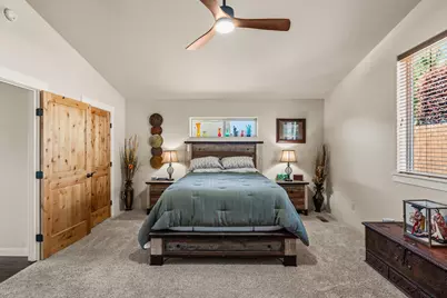 22 Terra Linda Court, Eagle Point, OR 97524 - Photo 31