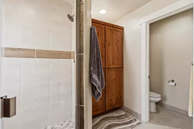 22 Terra Linda Court, Eagle Point, OR 97524 - Photo 35