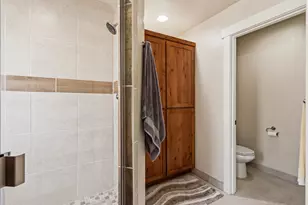 22 Terra Linda Ct, Eagle Point, OR 97524 - Photo 35