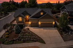 22 Terra Linda Ct, Eagle Point, OR 97524 - Photo 1