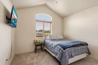 22 Terra Linda Court, Eagle Point, OR 97524 - Photo 31