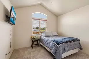 22 Terra Linda Ct, Eagle Point, OR 97524 - Photo 31