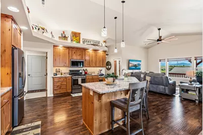 22 Terra Linda Court, Eagle Point, OR 97524 - Photo 15