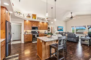 22 Terra Linda Ct, Eagle Point, OR 97524 - Photo 15
