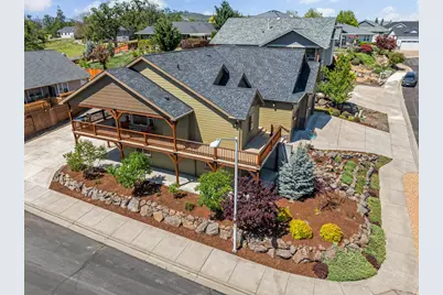 22 Terra Linda Court, Eagle Point, OR 97524 - Photo 61