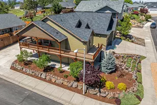 22 Terra Linda Ct, Eagle Point, OR 97524 - Photo 61