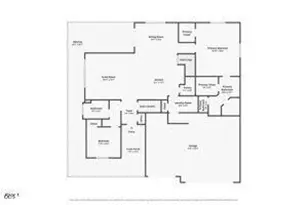 22 Terra Linda Ct, Eagle Point, OR 97524 - Photo 7