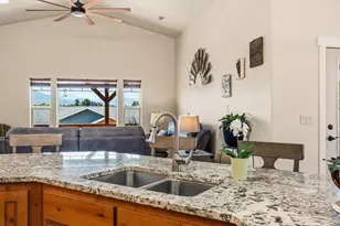 22 Terra Linda Ct, Eagle Point, OR 97524 - Photo 13