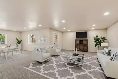 22 Terra Linda Court, Eagle Point, OR 97524 - Photo 43