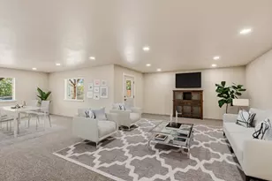22 Terra Linda Ct, Eagle Point, OR 97524 - Photo 43