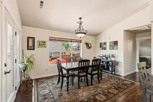 22 Terra Linda Ct, Eagle Point, OR 97524 - Photo 21