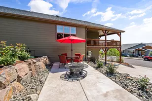 22 Terra Linda Ct, Eagle Point, OR 97524 - Photo 49